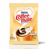 COFFEE MATE 80G _POUCH_